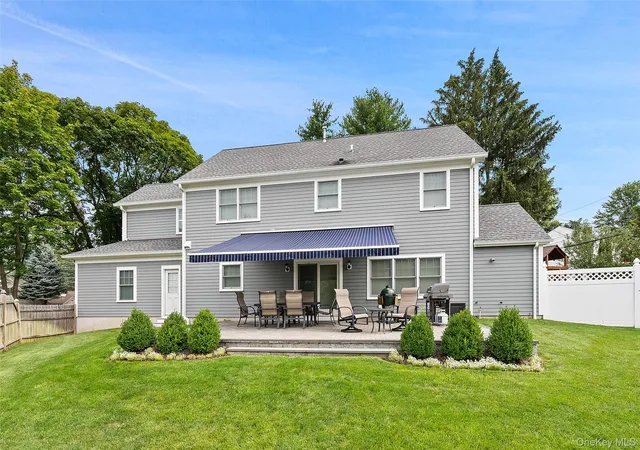 Homes for sale in Rye Town, NY | 11 Jennifer Ln, Rye Town, NY 10573 | MLS# 964038