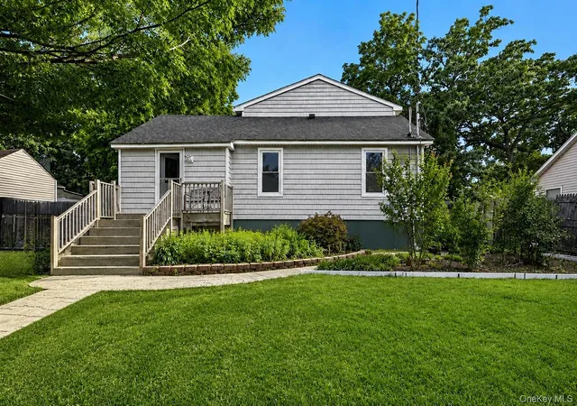 1st image of 11 Jefferson Ave, Wyandanch, NY 11798 | MLS# 964050