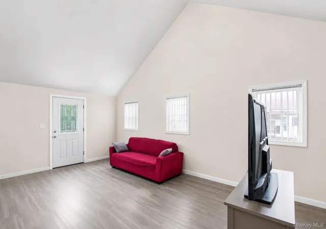 2nd image of 11 Jefferson Ave, Wyandanch, NY 11798 | MLS# 964050