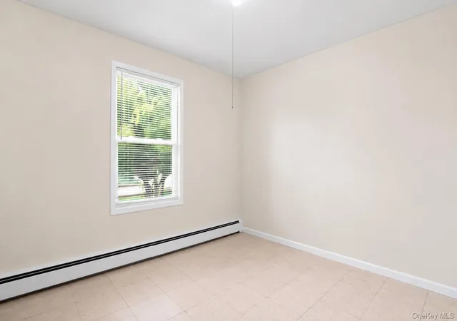 4th image of 11 Jefferson Ave, Wyandanch, NY 11798 | MLS# 964050