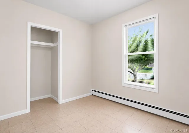 5th image of 11 Jefferson Ave, Wyandanch, NY 11798 | MLS# 964050