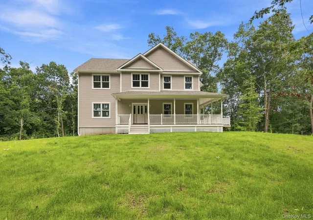 1st image of 194 South Rd, Holmes, NY 12531 | MLS# 964060