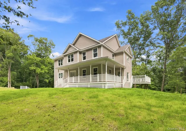 2nd image of 194 South Rd, Holmes, NY 12531 | MLS# 964060