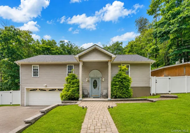 Photo 1 of Single family home for sale at 23 Hazelwood Rd N, Mamakating, NY 12790 | MLS# 964064 | Listing updated on 2026-09-03