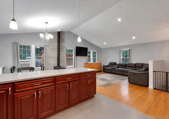 Photo 5 of Single family home for sale at 23 Hazelwood Rd N, Mamakating, NY 12790 | MLS# 964064 | Listing updated on 2026-09-03
