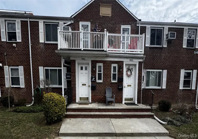 1st image of 260 56 75th Ave #One, Glen Oaks, NY 11004 | MLS# 964076