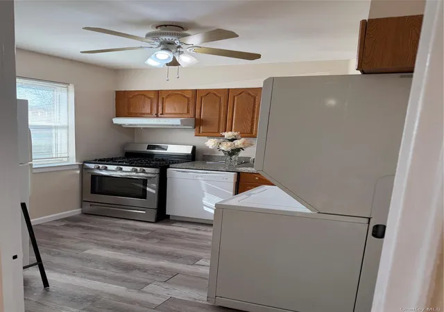 2nd image of 260 56 75th Ave #One, Glen Oaks, NY 11004 | MLS# 964076