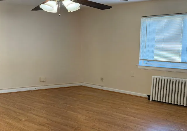 3rd image of 260-56 75Th Ave, New York, NY 11004
