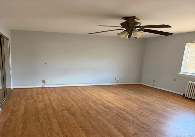 5th image of 260-56 75Th Ave, New York, NY 11004