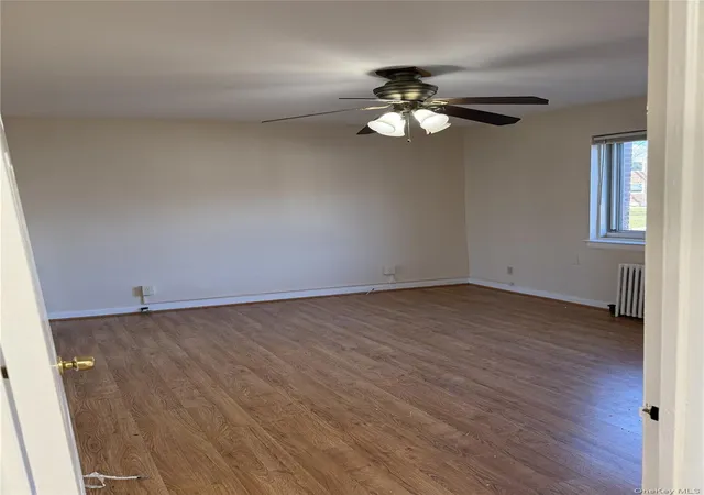 8th image of 260 56 75th Ave #One, Glen Oaks, NY 11004 | MLS# 964076