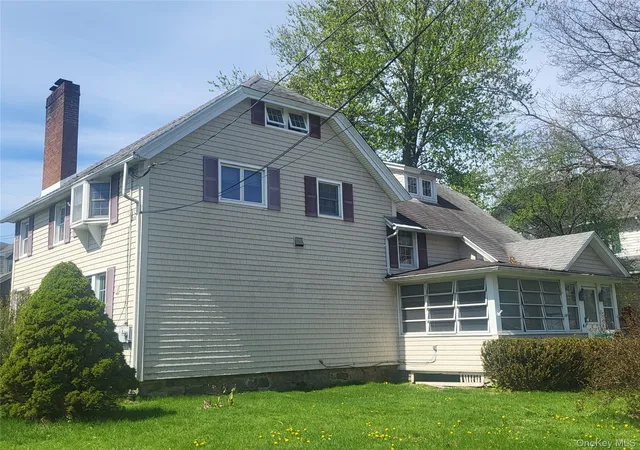 Photo 1 of Sale Pending at 7 Hambletonian Ave, Chester, NY 10918 | MLS# 964090 | Listing updated on 2026-09-19