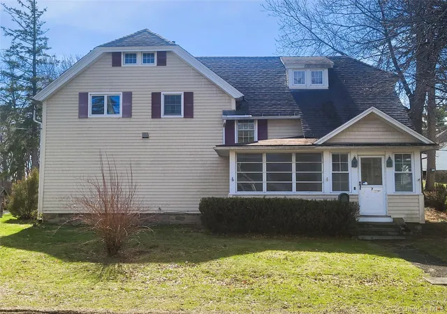 Photo 2 of Sale Pending at 7 Hambletonian Ave, Chester, NY 10918 | MLS# 964090 | Listing updated on 2026-09-19
