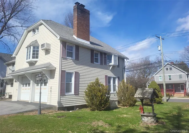 Photo 3 of Sale Pending at 7 Hambletonian Ave, Chester, NY 10918 | MLS# 964090 | Listing updated on 2026-09-19