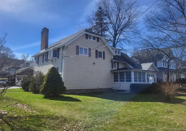 Photo 3 of Sale Pending at 7 Hambletonian Ave, Chester, NY 10918 | MLS# 964090 | Listing updated on 2026-09-19
