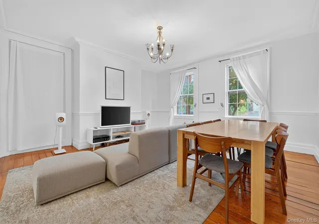 Photo 3 of Single family home for sale at 181 Union St, Poughkeepsie (town), NY 12601 | MLS# 964091 | Listing updated on 2026-08-14