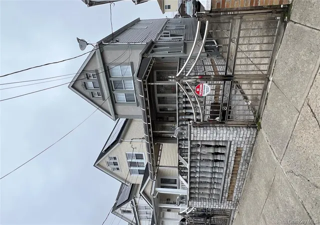 1st image of 10949 132nd St, South Ozone Park, NY 11420 | MLS# 964100
