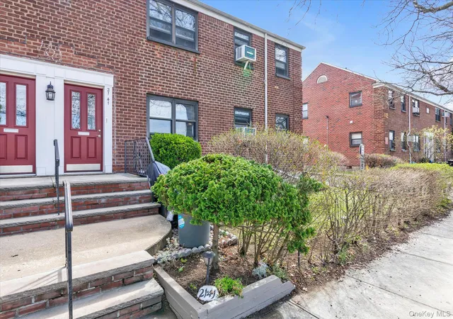 2nd image of 21-41 Utopia Pkwy, Whitestone, NY 11357