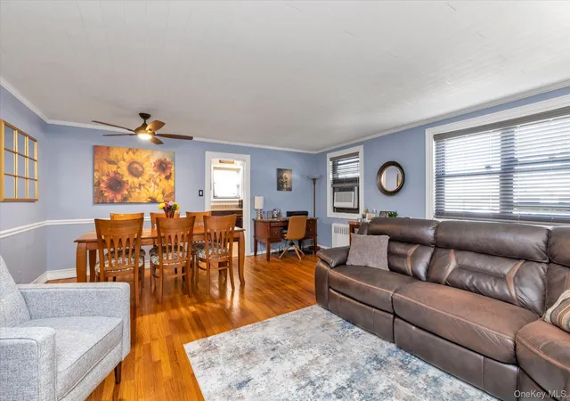 4th image of 21-41 Utopia Pkwy, New York, NY 11357