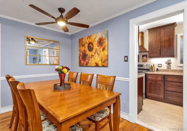 5th image of 21-41 Utopia Pkwy, New York, NY 11357