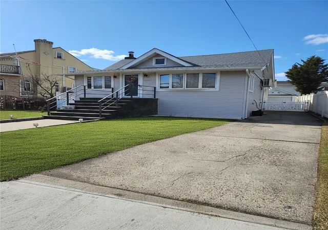 1st image of 98 08 164th Ave, Howard Beach, NY 11414 | MLS# 964133