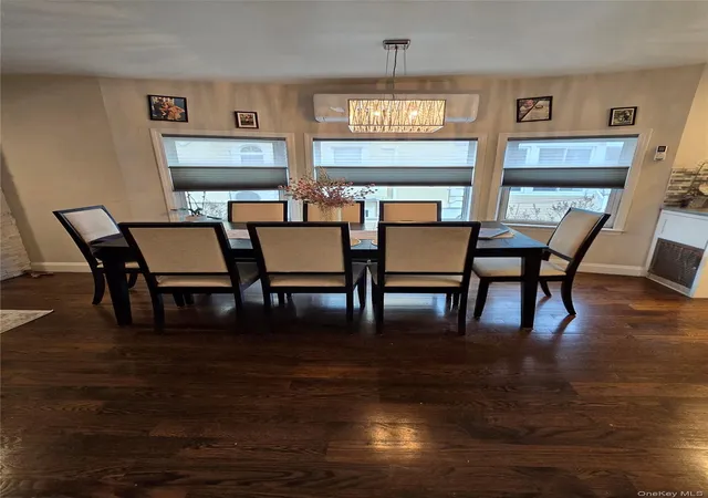 5th image of 98-08 164Th Ave, Howard Beach, NY 11414 | MLS# 964133