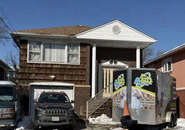 Photo 1 of Sale Pending at 2776 E 66th Street, Brooklyn, NY 11234 | MLS# 964156 | Listing updated on 2026-09-19