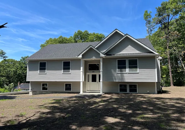 1st image of 56 Aspen Dr, Mastic Beach, NY 11951 | MLS# 964179