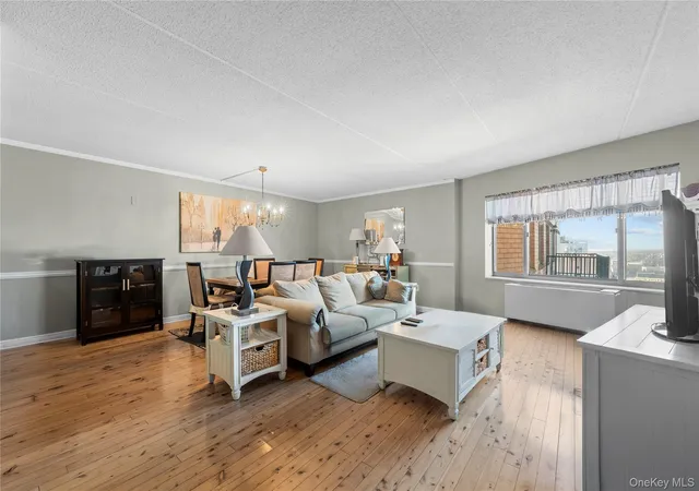 Photo 2 of Condo for sale at 136 Beach 117th St #UPH1, New York, NY 11694 | MLS# 964180 | Listing updated on 2026-08-30