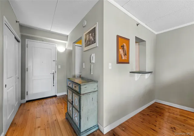 Photo 3 of Condo for sale at 136 Beach 117th St #UPH1, New York, NY 11694 | MLS# 964180 | Listing updated on 2026-08-30