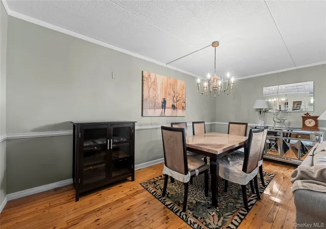 Photo 4 of Condo for sale at 136 Beach 117th St #UPH1, New York, NY 11694 | MLS# 964180 | Listing updated on 2026-08-30