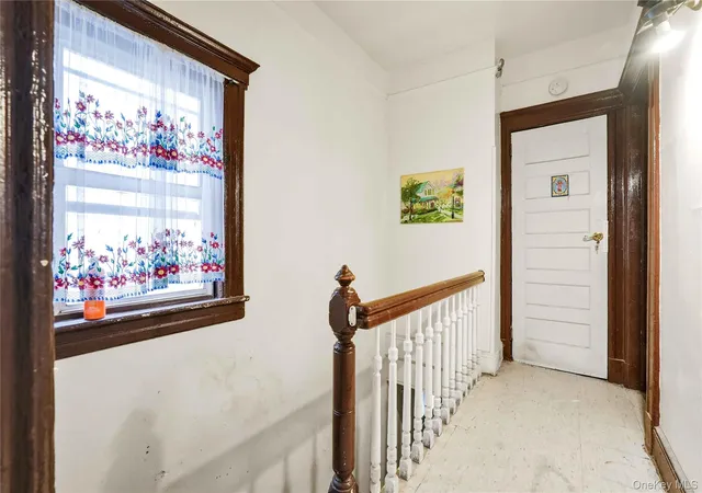 3rd image of 9612 34Th Ave, New York, NY 11368 | MLS# 964182