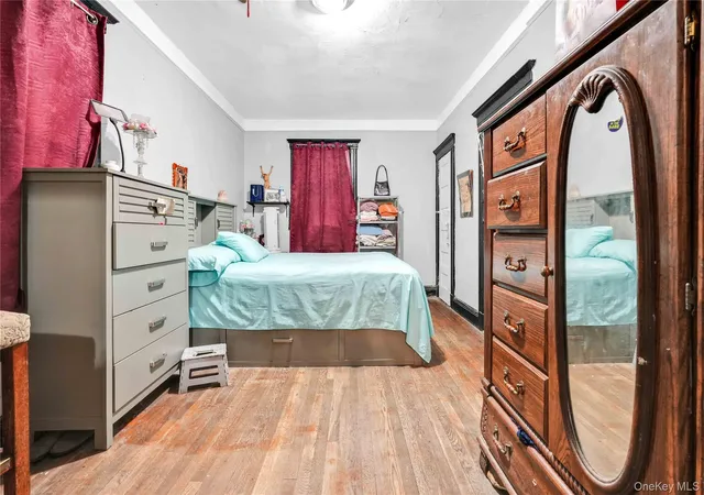 4th image of 9612 34Th Ave, New York, NY 11368 | MLS# 964182