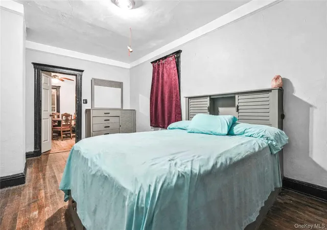 5th image of 9612 34Th Ave, New York, NY 11368 | MLS# 964182