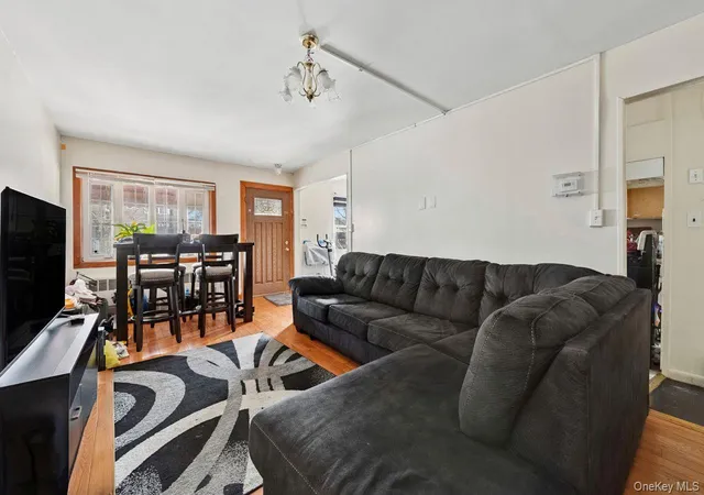 Photo 1 of Multi family home for sale at 1336 East 99 St, New York, NY 11236 | MLS# 964192 | Listing updated on 2026-08-14