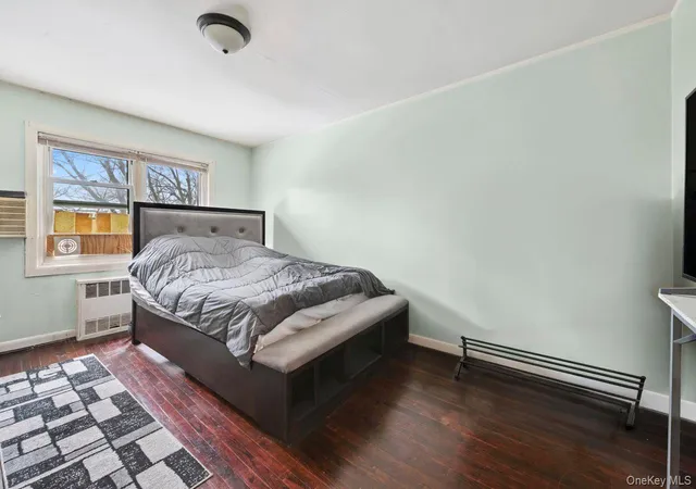 Photo 2 of Multi family home for sale at 1336 East 99 St, New York, NY 11236 | MLS# 964192 | Listing updated on 2026-08-14