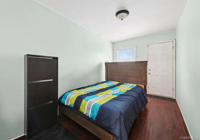 Photo 3 of Multi family home for sale at 1336 East 99 St, New York, NY 11236 | MLS# 964192 | Listing updated on 2026-08-14
