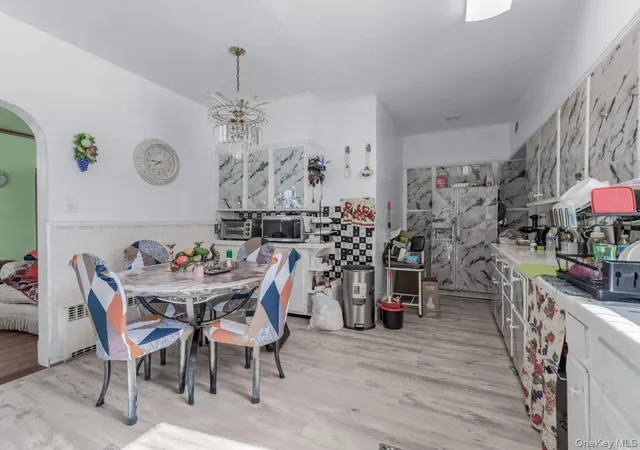 Photo 3 of Single family home for sale at 2721 Coldspring Rd, New York, NY 11691 | MLS# 964200 | Listing updated on 2026-07-20