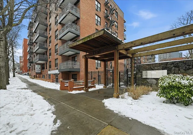 1st image of 87-10 51St Ave #5H, Elmhurst, NY 11373 | MLS# 964213