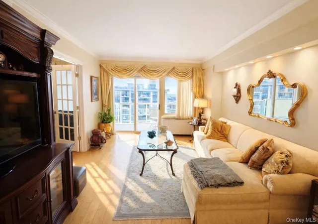 5th image of 18-15 215 St #PH F, Bayside, NY 11360 | MLS# 964233