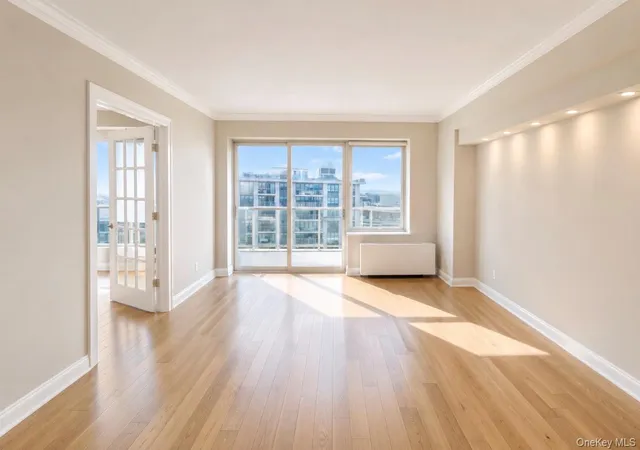 4th image of 18-15 215 St #PH F, Bayside, NY 11360 | MLS# 964233