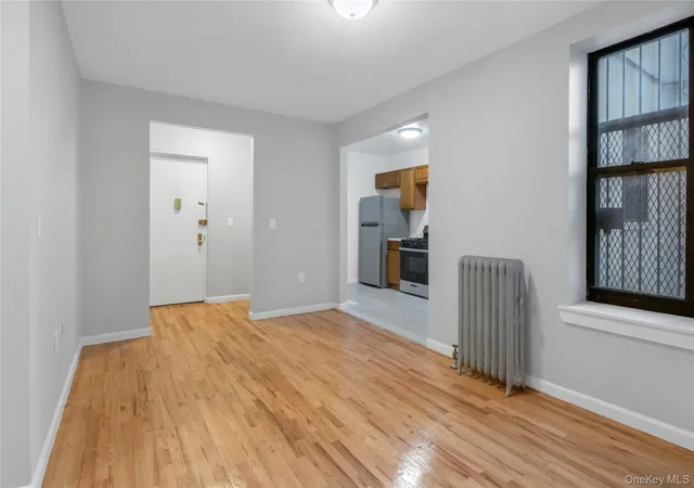 1st image of 2410 Davidson Ave #B5, New York, NY 10468 | MLS# 964247