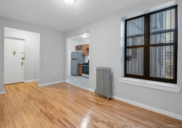 2nd image of 2410 Davidson Ave #B5, New York, NY 10468 | MLS# 964247