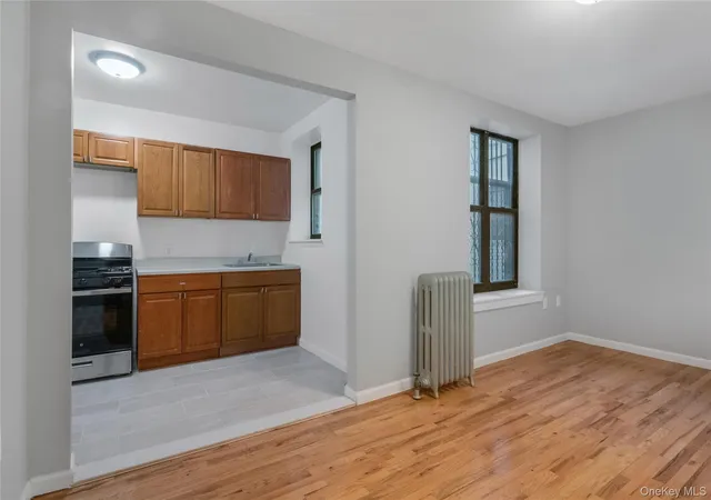 3rd image of 2410 Davidson Ave, New York, NY 11238