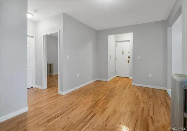 5th image of 2410 Davidson Ave, New York, NY 11238