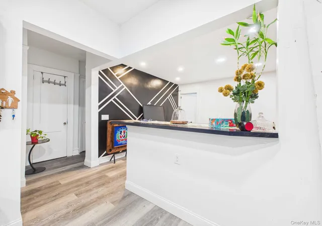 Photo 3 of Sale Pending at 623 Baker Ave, Bronx, NY 10460 | MLS# 964249 | Listing updated on 2026-06-03