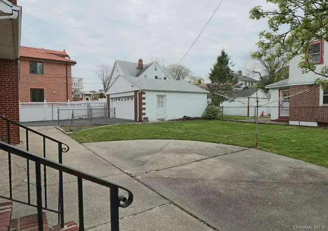 Photo 4 of Sale Pending at 153-06 32nd Avenue, Flushing, NY 11354 | MLS# 964256 | Listing updated on 2026-04-01