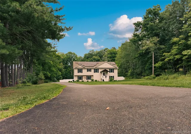 40th image of 65 Beaver Rd, Lagrangeville, NY 12540 | MLS# 964261