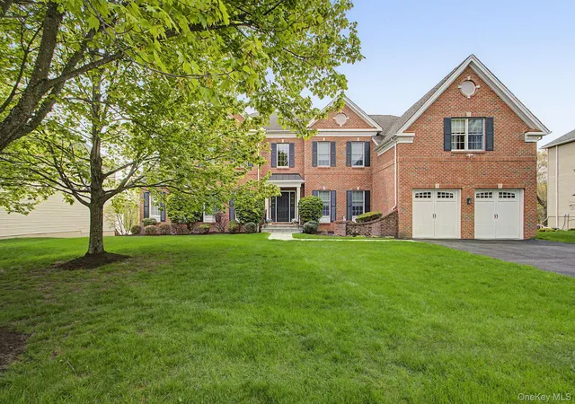 Photo 1 of Sale Pending at 19 Sassinoro Blvd, Cortlandt, NY 10567 | MLS# 964265 | Listing updated on 2026-09-19