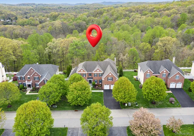 Homes for sale in Cortlandt, NY | 19 Sassinoro Blvd, Cortlandt, NY 10567 | MLS# 964265
