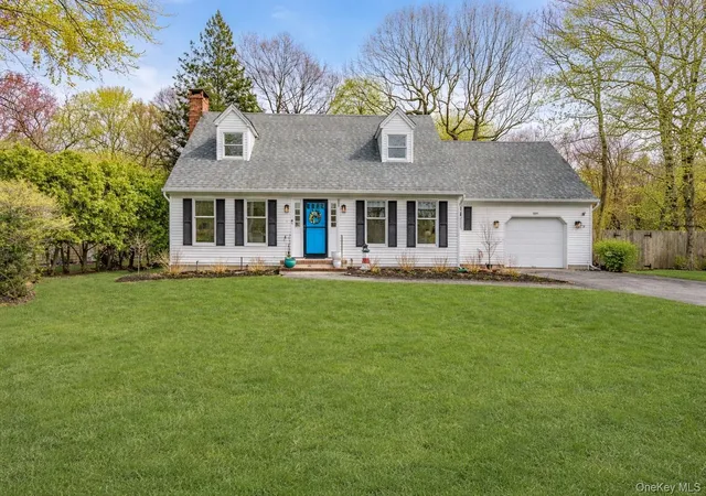 1st image of 5845 N Bayview Rd, Southold, NY 11971 | MLS# 964309